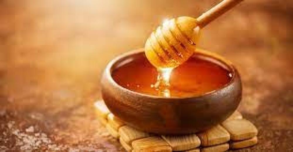 10 فوائد صحية لعسل السدر السعودي لصحتك