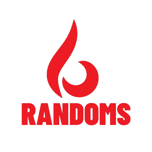 store avatar