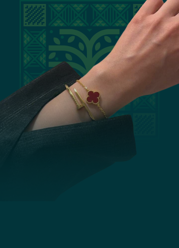 عرض اسوارتين