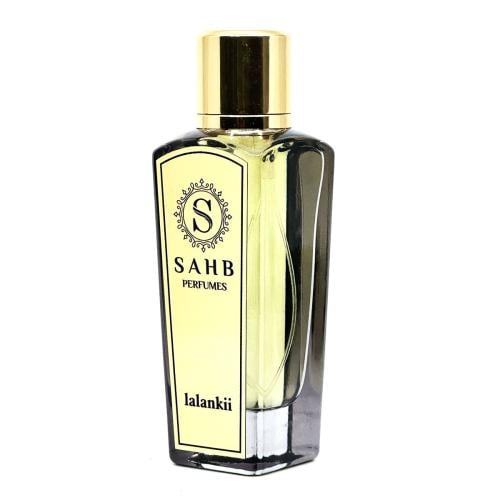 عطر لالانكي