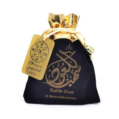 توزيعات جراب للإهداء 10 قطع
