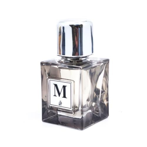 عطر مارلي للتوزيعات 30 مل