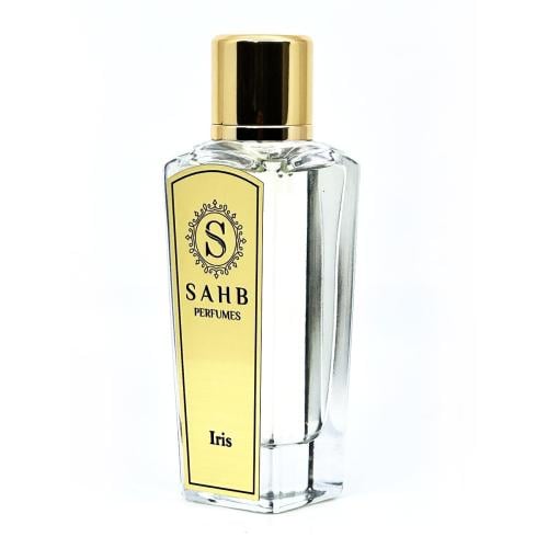 عطر أيرس