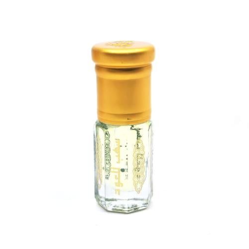 سنشوال