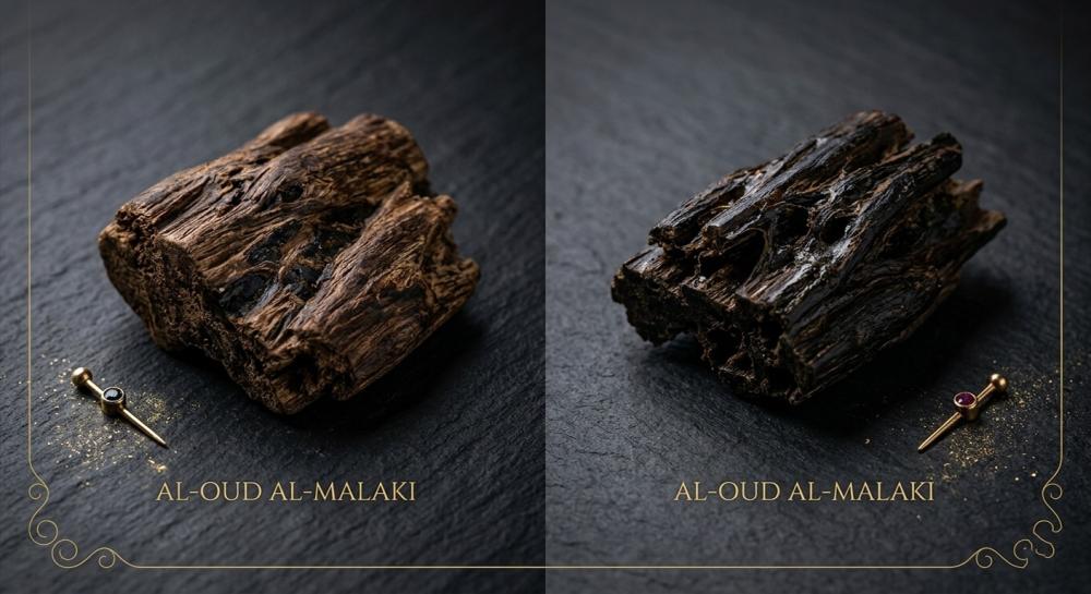 العود المروكي والكلمنتان: مقارنة شاملة لتحديد الرائحة الأنسب لمجلسك ومناسبتك