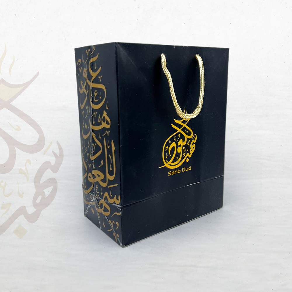بوكس هيفاء للإهداء