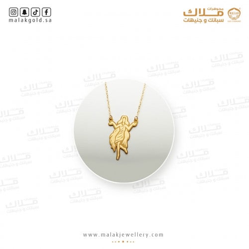 برج العذراء