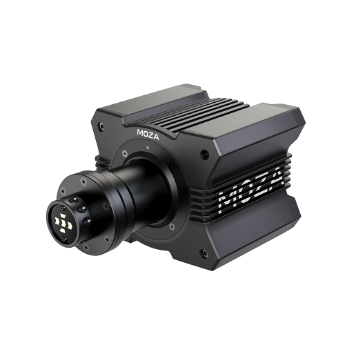 موزا ر9 النسخة الثانية MOZA R9 V2