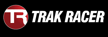 TrakRacer