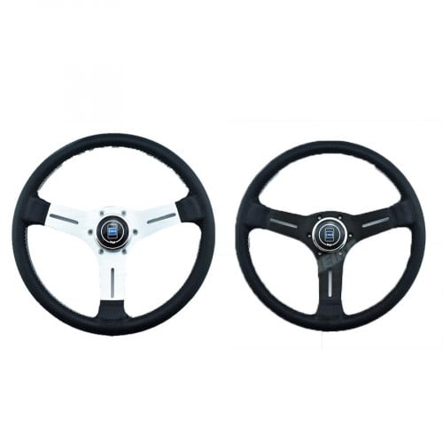 دركسون درفت جلد 330M 13inch