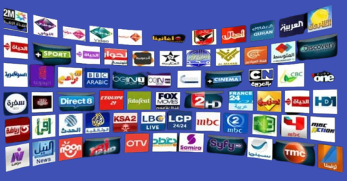 اشتراك IPTV بريميوم Premium IPTV لمدة سنة