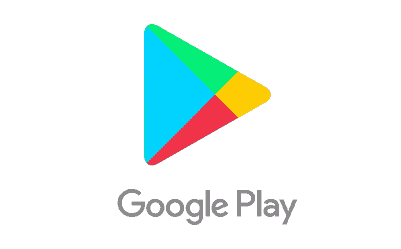 Google Play 20 SAR