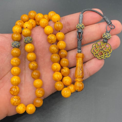 بكلايت بلجيكي(منقاوي معرق)