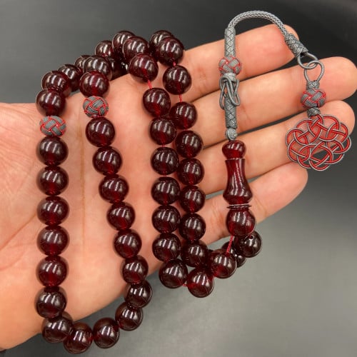 زعفران ألماني فاخر (دم الغزال)