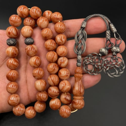 فاتوران صب جديد فاخر (جملي معرق)