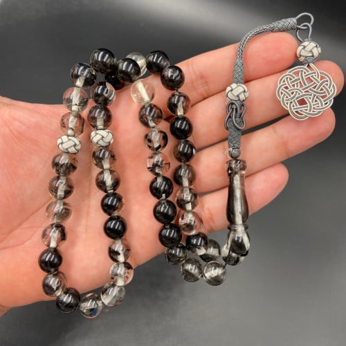 بكلايت بلجيكي(تعريق رمادي)