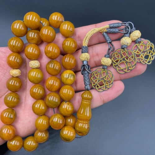 فاتوران صب جديد فاخر (أصفهاني)