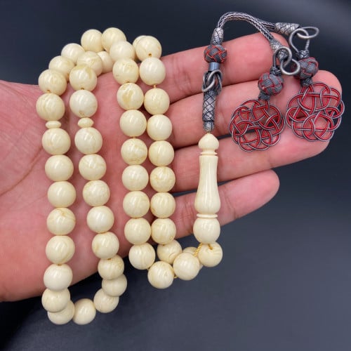 مستكة برائحة خفيفة