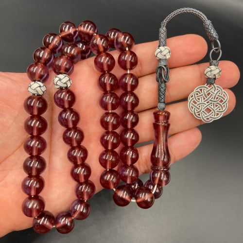 زعفران ألماني فاخر (زهرة البنفسج)