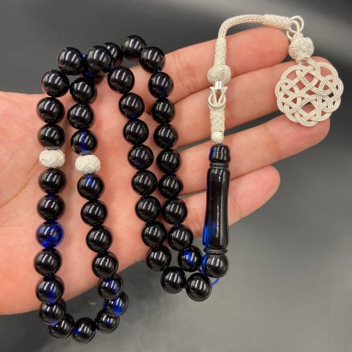 بكلايت بلجيكي (حرباء كحلي)