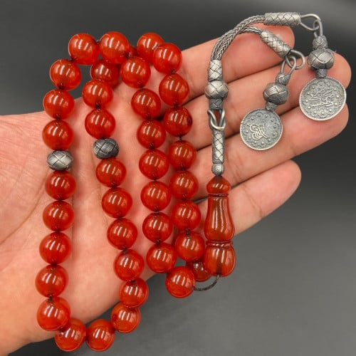 فاتوران صب جديد فاخر (جزري معرق)