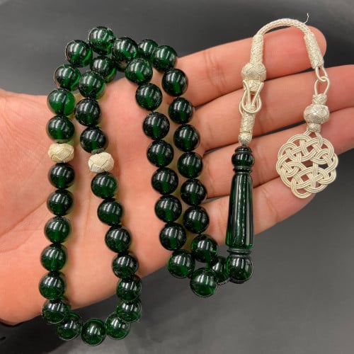 بكلايت بلجيكي (زيتي)