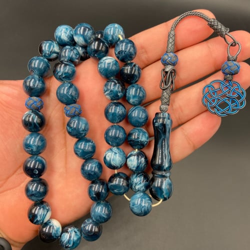 بكلايت بلجيكي(زحلي معرق)