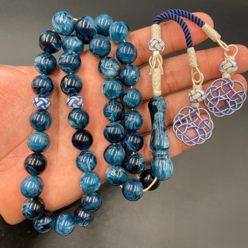 بكلايت بلجيكي(زحلي معرق غامق)