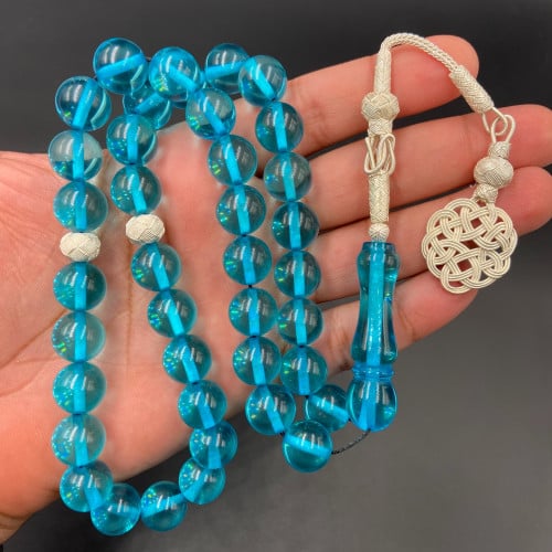 بكلايت بلجيكي(بحري)