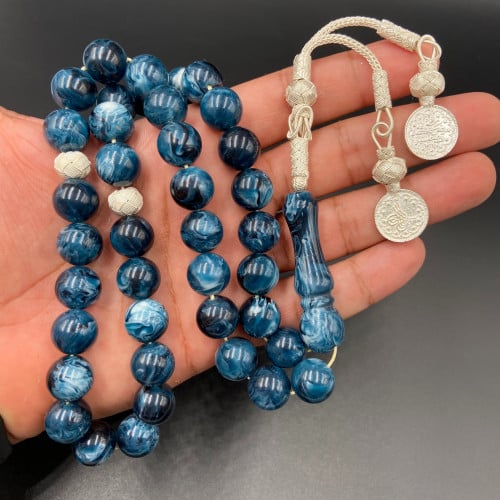 بكلايت بلجيكي(زحلي معرق)