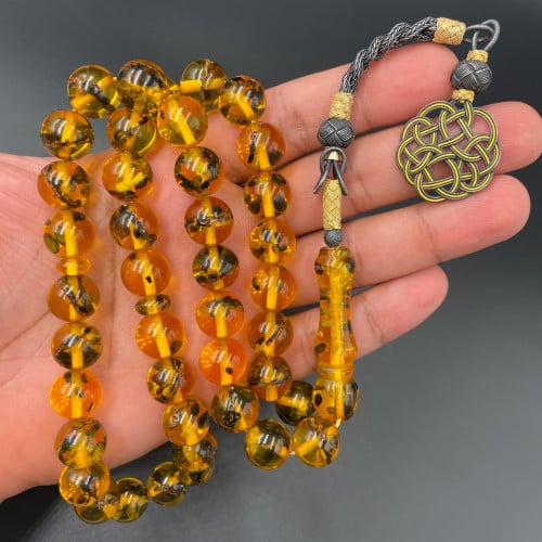 بكلايت بلجيكي (محجّر)