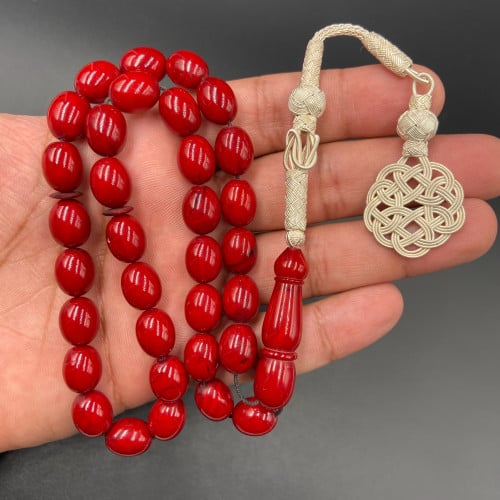 فاتوران صب جديد نواعم (الكرز)