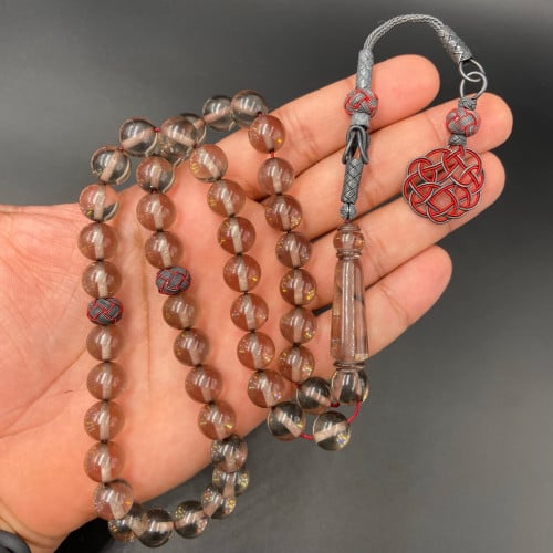 بكلايت بلجيكي(كرستال)