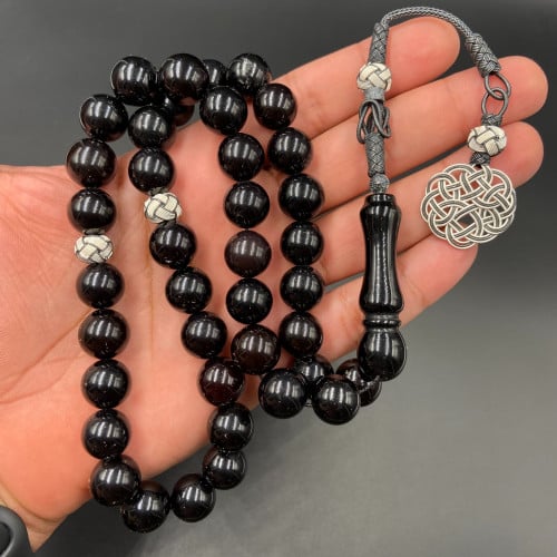 بكلايت بلجيكي(ملكي)