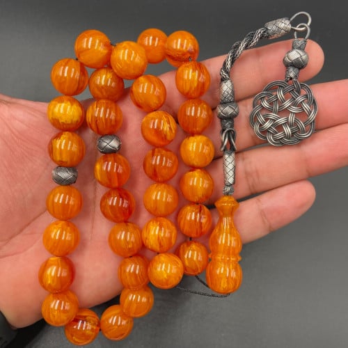 فاتوران صب جديد فاخر (منقاوي معرق)