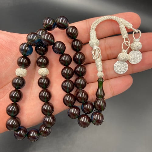 فاتوران صب جديد نواعم (حرباء سماوي)