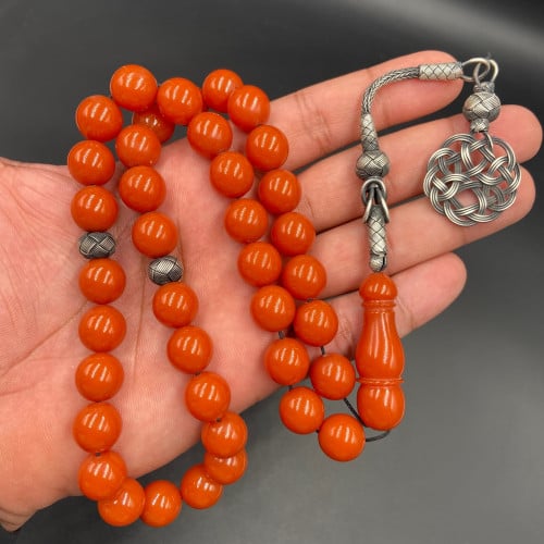 فاتوران صب جديد فاخر (جزري)