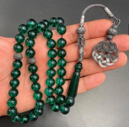 بكلايت بلجيكي (زيتي)