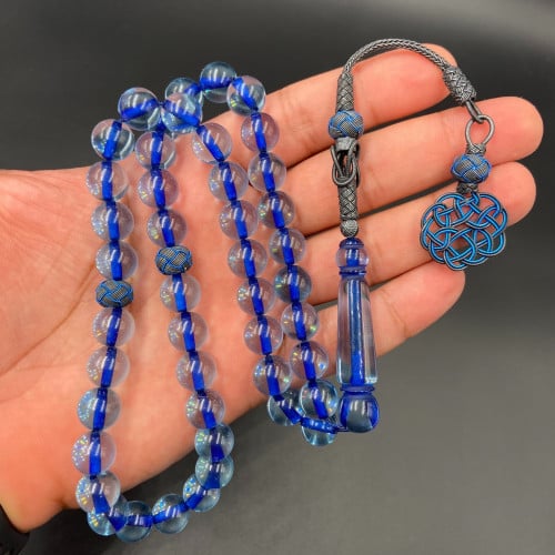 بكلايت بلجيكي( العالمي)