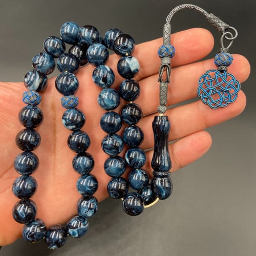 بكلايت بلجيكي(زحلي غامق معرق)