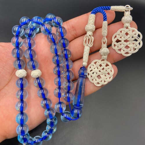 بكلايت بلجيكي(العالمي)