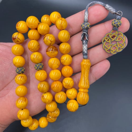 بكلايت بلجيكي (منقاوي تعريق عودي)