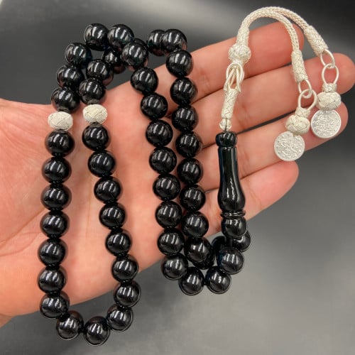 زعفران ألماني فاخر (كحلي حرباء)