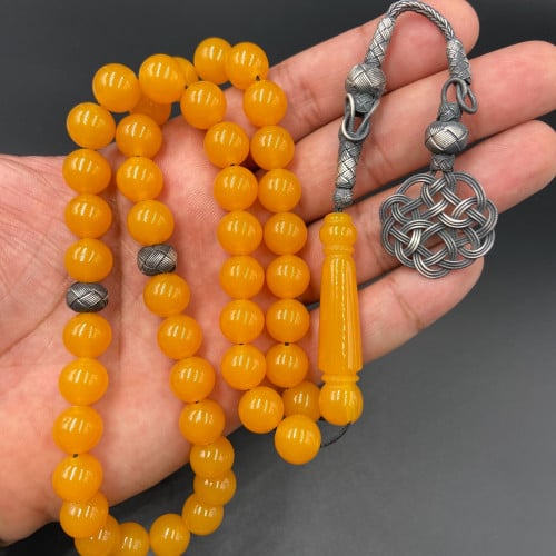 بكلايت بلجيكي (منجاوي)