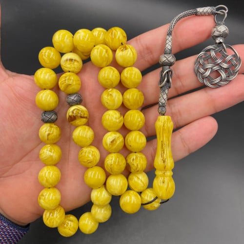 بكلايت بلجيكي(ليموني معرق)