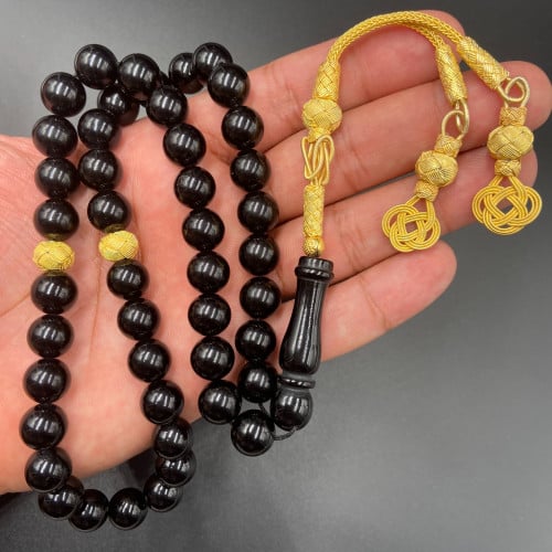 بكلايت بلجيكي(ملكي)