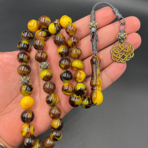 بكلايت بلجيكي(أصفهاني)