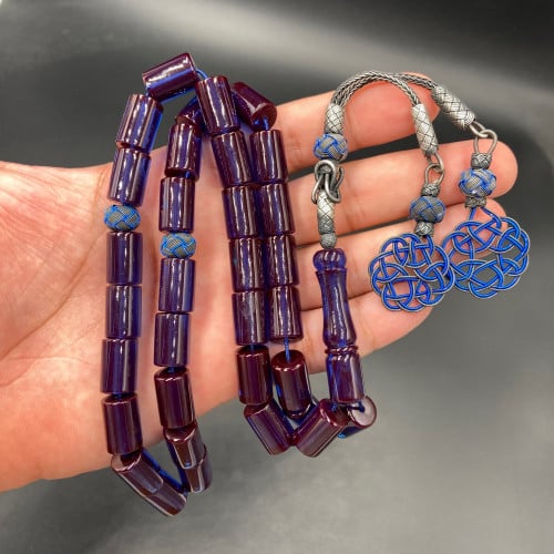 زعفران ألماني أنتيك