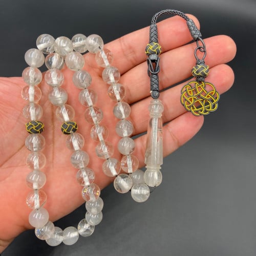 بكلايت بلجيكي (ثلجي)