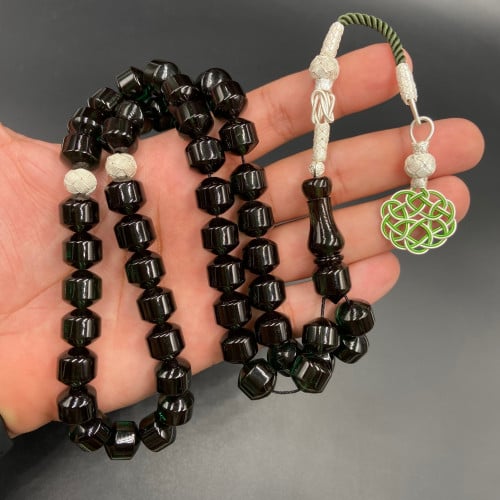 زعفران ألماني فاخر (زيتي حرباء قصة مميزة)